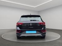 Volkswagen T-Roc - Vorschau Bild 7