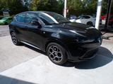 Alfa Romeo Tonale Ti  Kamera/Matrix-LED - Alfa Romeo Tonale in München
