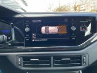 Volkswagen Polo - Vorschau Bild 18