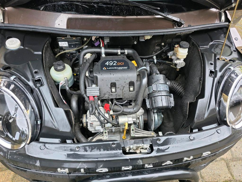 Image of Other Other