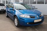 Renault Megane II Grandtour Avantage *TÜV-NEU* - Renault Megane aus 2009: Grandtour