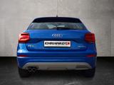 Audi Q2 35 TFSI Sport AHK*NAVI*LED*PDC*TEMP*SHZ*SOUND - Audi Q2 aus 2020