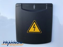 Foto Nummer 24: FORD Transit