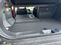 Suzuki e Vitara - Vorschau Bild 14