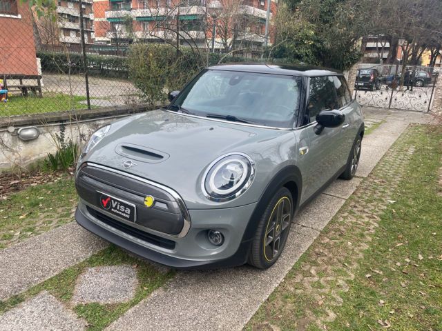 MINI Mini Cooper SE //full elettric\\