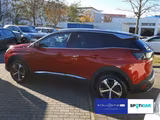 Peugeot 3008 GT PureTech 130 EAT8 ACC LED SHZ Grip-Contr - Peugeot 3008 in Berlin
