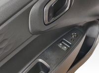 Hyundai i10 - Vorschau Bild 12