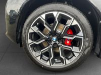 BMW X3 - Vorschau Bild 17