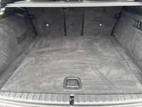 BMW iX - Vorschau Bild 18