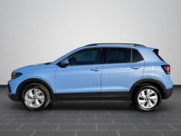 Volkswagen T-Cross - Vorschau Bild 7