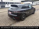 Porsche CAYENNE * TURBO * 4.0 V8 * 549 PS * CHRONO * - Porsche Cayenne: 4.5