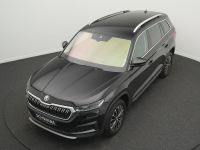 Skoda Kodiaq - Vorschau Bild 20