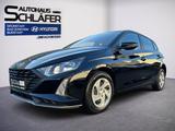 Hyundai i20 1.2 Select Navi Kamera
