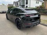 Lamborghini Urus-Carbon-Garantie-Mwst.-Unfallfrei-2.Hd-Voll - Lamborghini Gebrauchtwagen in Hamburg