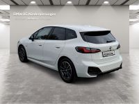BMW 220 - Vorschau Bild 2