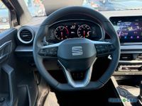 Seat Arona - Vorschau Bild 11