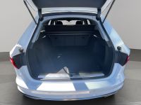 Audi A4 - Vorschau Bild 20