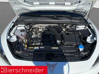 Cupra Leon - Vorschau Bild 21