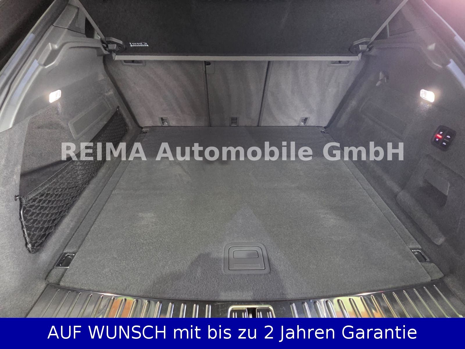 Fahrzeugabbildung Porsche Cayenne Coupe 3,0 E-Hybrid, Pano, 360°, LED
