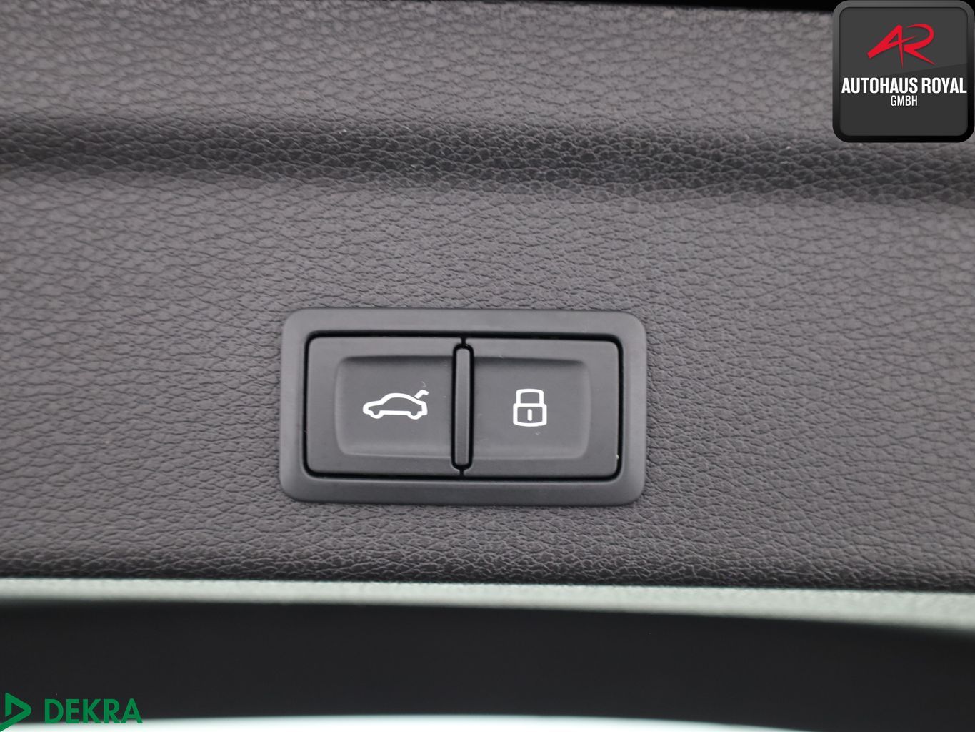 Audi Q3 Sportback 35 TDI S LINE KAMERA,KEYLESS,ACC,SH foto 23