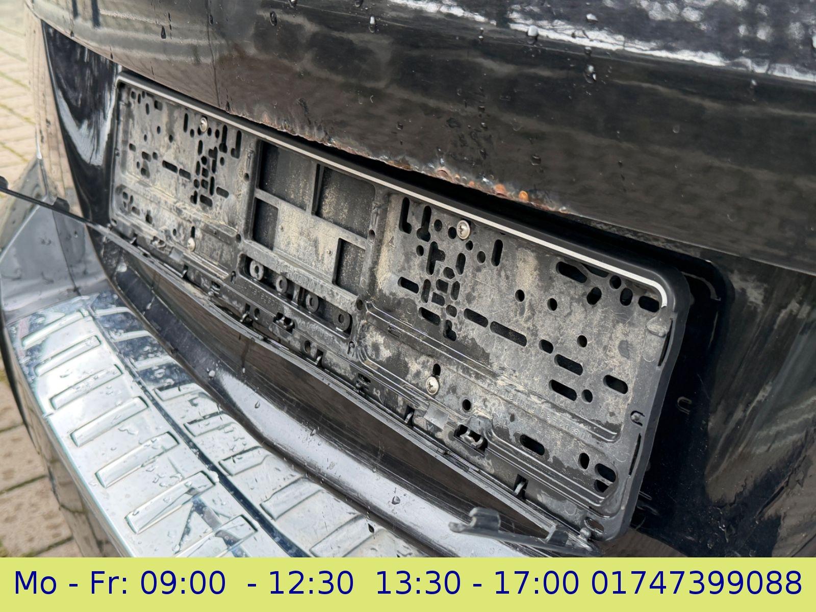 Mercedes-Benz GLK250 2012 — photo 10