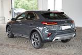 Kia Xceed 1.5 T-GDI Xdition LED Navi ACC Kamera AHK - Kia: K5