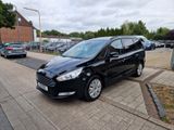 Vorschaubild Ford Galaxy Trend 2.0 TDCI*1.HD*7-Sitze*Navi*SHZ*PDC*
