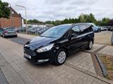 Ford Galaxy Trend*1.HD*7Siter*Navi*SHZ*PDC* - Ford Galaxy in Herne