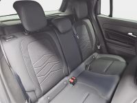 Jeep Avenger - Vorschau Bild 19