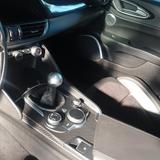 Alfa Romeo Giulia 2.9 V6 Bi-Turbo 375 kW AT8 Quadrifogl... - Alfa Romeo Giulia: Privatanbieter