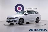 Fiat FIAT Tipo 1.0 SW S-DESIGN SPORT FARI LED NEOPATE - Fiat Tipo SPORT mit Benzin-Antrieb