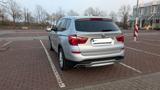 BMW X3 xDrive35i xLine AT xLine - BMW X3 von privat