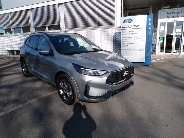 Ford Kuga ST Line 1,5 i Automatik  TWA /Winterpaket / imagem 3