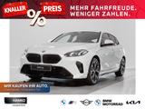 BMW 118d M Sportpaket >Knaller Preis< UPE 46.310,- E - BMW 118: Sportpaket 118d M