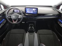 Volkswagen ID.4 - Vorschau Bild 11