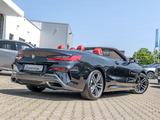 BMW 840d xDrive Cabrio M Sport Integral DA Prof. PA+ - BMW 840: Cabrio