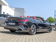 BMW 840 - Vorschau Bild 2