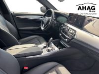BMW 530 - Vorschau Bild 8