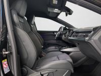 Audi Q4 e-tron - Vorschau Bild 4