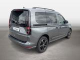 Volkswagen Caddy 2.0 TDI Edition AHK LED FSH NAVI BLIS - Volkswagen aus 2024