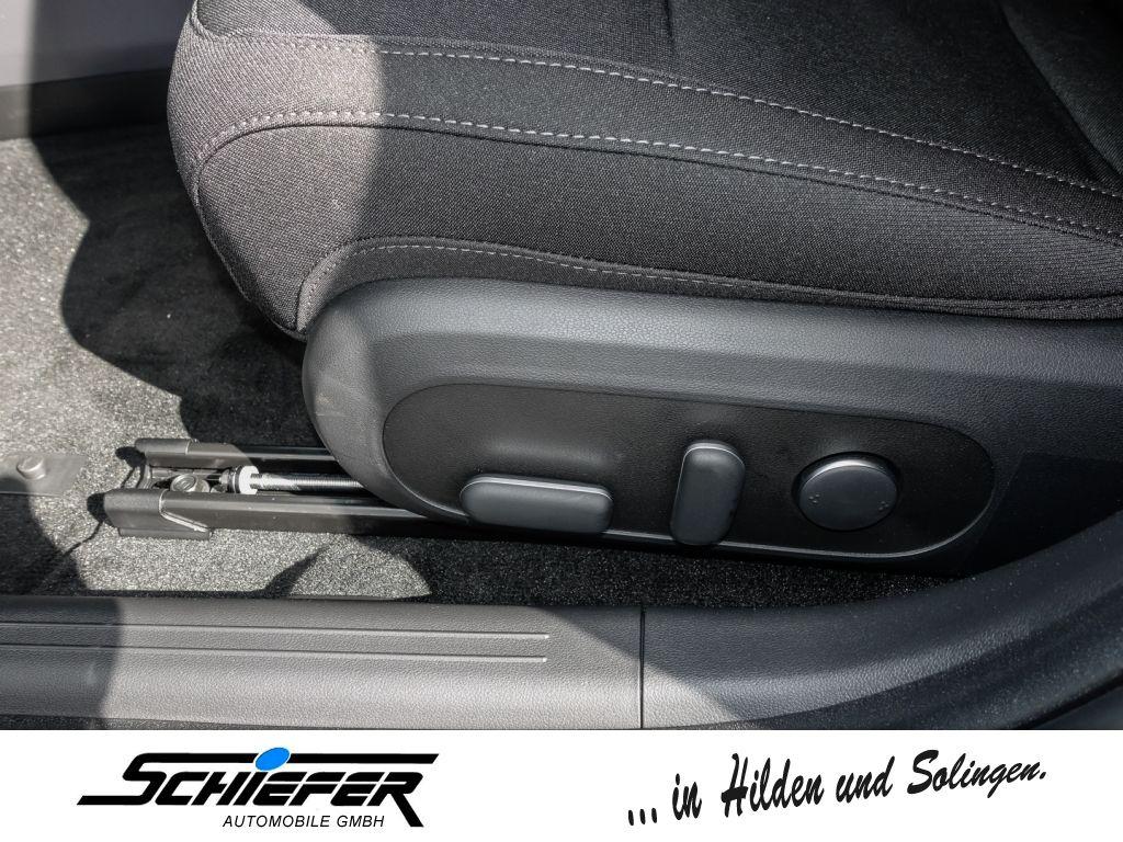 Hyundai IONIQ 6 53 kWh Techniq inkl. Park-Paket