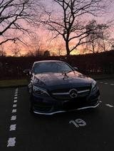 Andere Auto zum Tausch - Andere in Hamburg