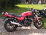 Honda CB 750  sevenfifty - Offers matching your search criteria
