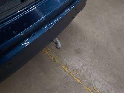 Volkswagen Tiguan - Bild 7