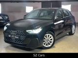 Audi A1 Sportback 35 TFSI*KAM*LEDER*LED*NAVI - Audi A1 Gebrauchtwagen in München