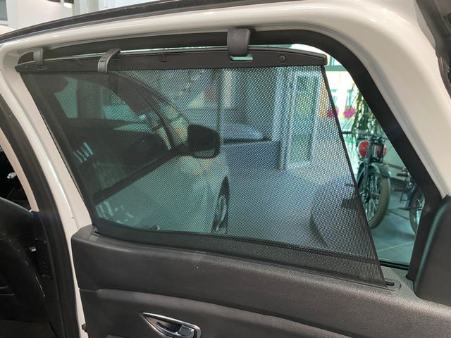 Renault Scenic IV 1.2 TCe 115 Energy