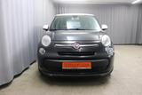 Fiat 500L Living POP Star 1.4 88kW (120PS) Navigat... - Fiat mit Benzin-Antrieb: ABS