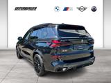 BMW X5 xDrive40d M Sportpaket B&W Surround DAB LED - BMW X5 Neuwagen in Bremen