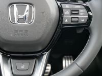 Honda CR-V - Vorschau Bild 16