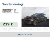 Cupra Leon - Vorschau Bild 1